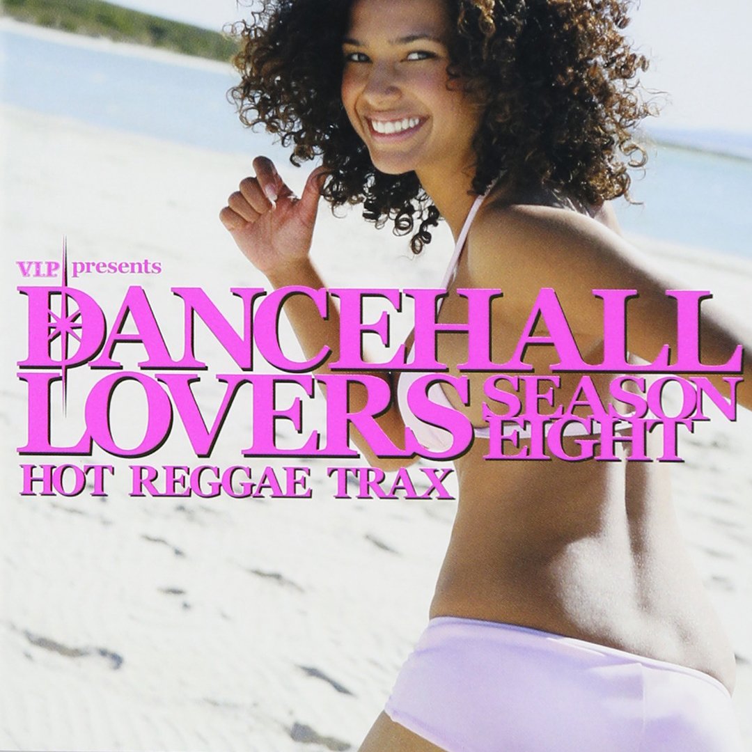 レゲエ ハズレ無し ダンスホール ラヴァーズ ミディアム リミックス 40枚 Amazon.co.jp: Dancehall Lovers Japan: ミュージック